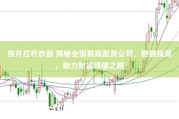 按月杠杆炒股 揭秘全国前规配资公司，稳健投资，助力财富增值之路