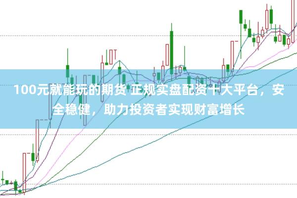 100元就能玩的期货 正规实盘配资十大平台，安全稳健，助力投资者实现财富增长
