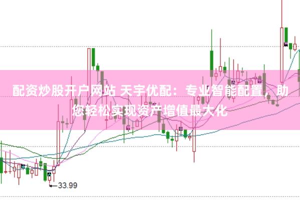 配资炒股开户网站 天宇优配：专业智能配置，助您轻松实现资产增值最大化