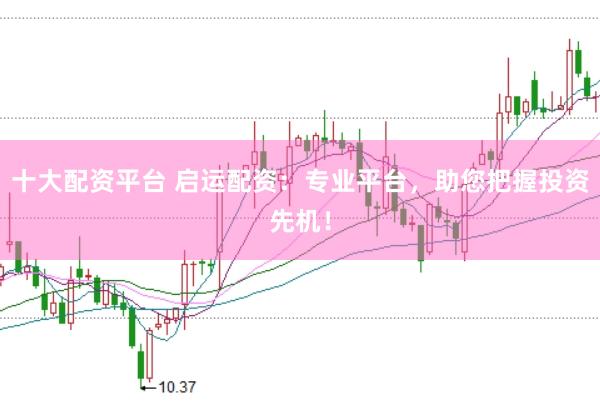 十大配资平台 启运配资：专业平台，助您把握投资先机！