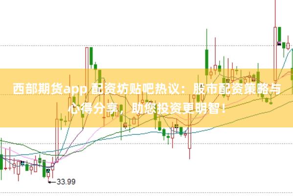 西部期货app 配资坊贴吧热议：股市配资策略与心得分享，助您投资更明智！