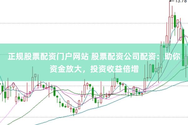 正规股票配资门户网站 股票配资公司配资：助你资金放大，投资收益倍增