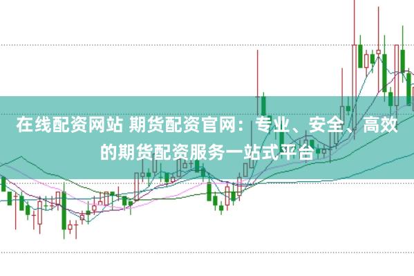 在线配资网站 期货配资官网：专业、安全、高效的期货配资服务一站式平台