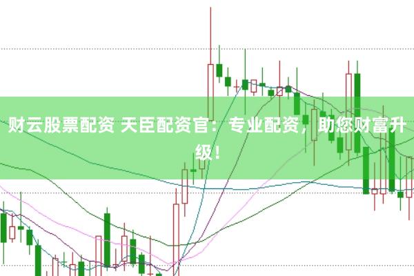 财云股票配资 天臣配资官：专业配资，助您财富升级！