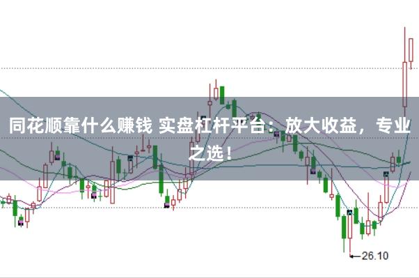 同花顺靠什么赚钱 实盘杠杆平台：放大收益，专业之选！