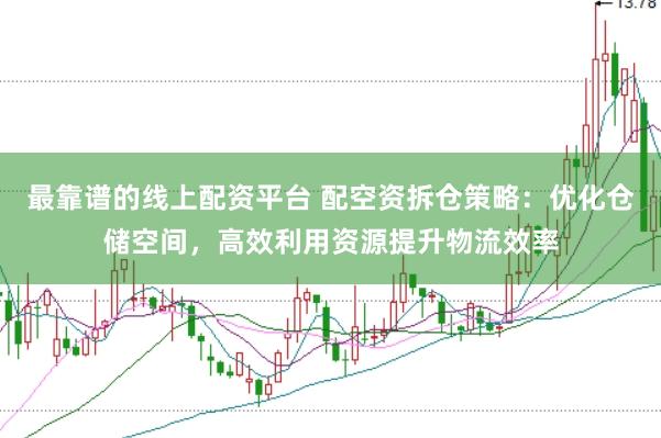 最靠谱的线上配资平台 配空资拆仓策略：优化仓储空间，高效利用资源提升物流效率