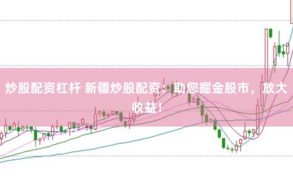 炒股配资杠杆 新疆炒股配资：助您掘金股市，放大收益！