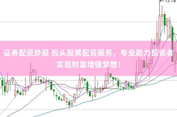 证券配资炒股 包头股票配资服务，专业助力投资者实现财富增值梦想！