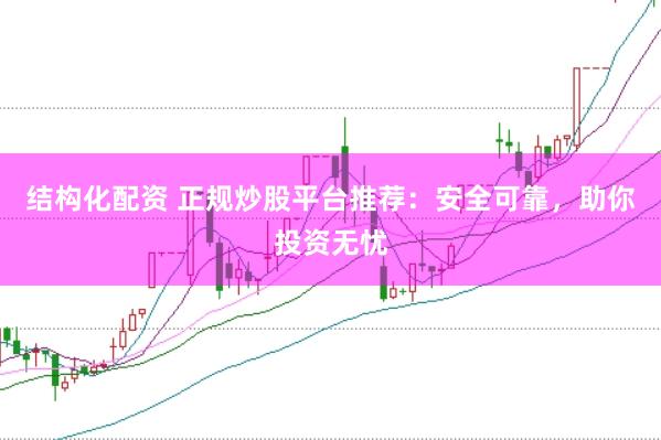 结构化配资 正规炒股平台推荐：安全可靠，助你投资无忧