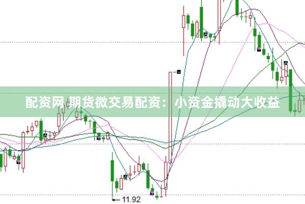 配资网 期货微交易配资：小资金撬动大收益