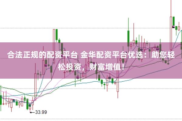 合法正规的配资平台 金华配资平台优选：助您轻松投资，财富增值！