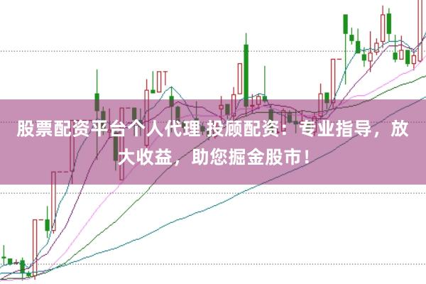 股票配资平台个人代理 投顾配资：专业指导，放大收益，助您掘金股市！