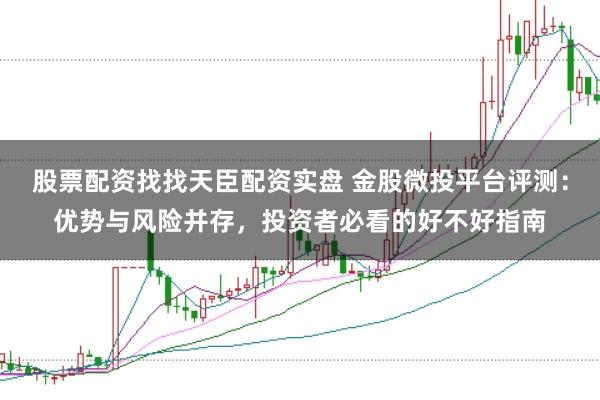 股票配资找找天臣配资实盘 金股微投平台评测：优势与风险并存，投资者必看的好不好指南