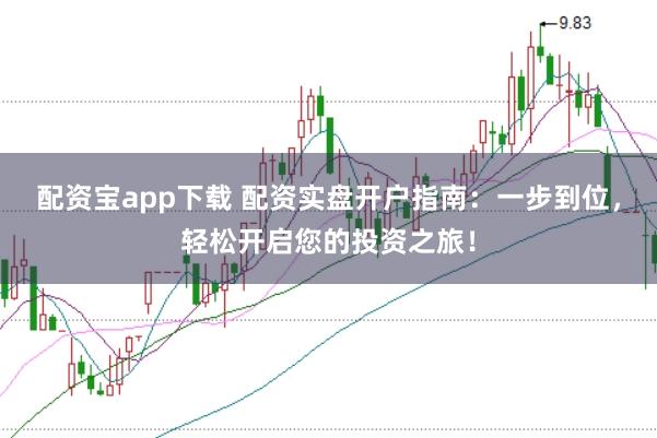配资宝app下载 配资实盘开户指南：一步到位，轻松开启您的投资之旅！