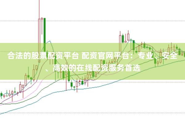 合法的股票配资平台 配资官网平台：专业、安全、高效的在线配资服务首选