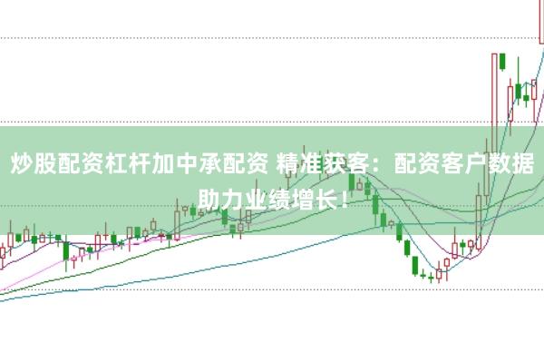 炒股配资杠杆加中承配资 精准获客：配资客户数据助力业绩增长！
