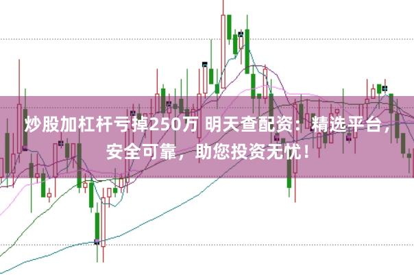 炒股加杠杆亏掉250万 明天查配资：精选平台，安全可靠，助您投资无忧！