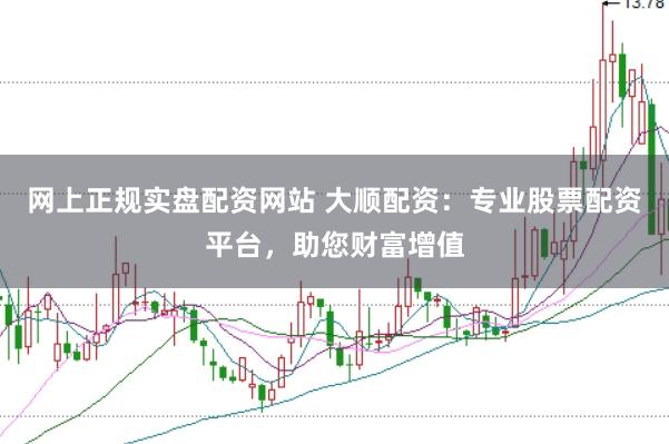 网上正规实盘配资网站 大顺配资：专业股票配资平台，助您财富增值