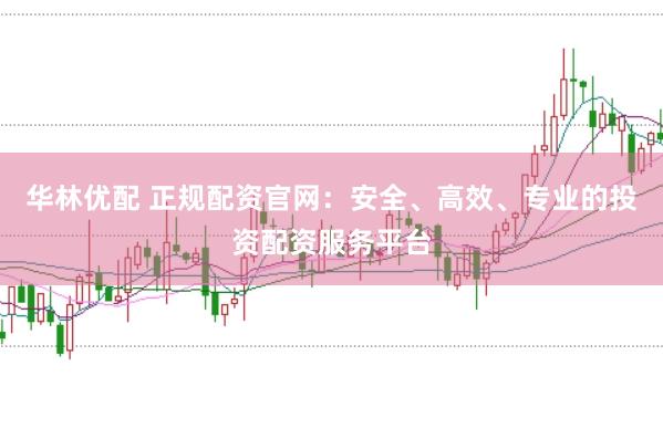 华林优配 正规配资官网：安全、高效、专业的投资配资服务平台