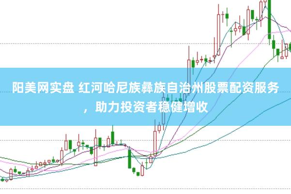 阳美网实盘 红河哈尼族彝族自治州股票配资服务，助力投资者稳健增收