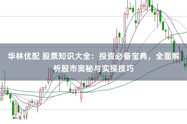 华林优配 股票知识大全：投资必备宝典，全面解析股市奥秘与实操技巧