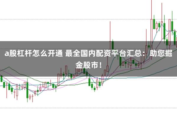 a股杠杆怎么开通 最全国内配资平台汇总：助您掘金股市！