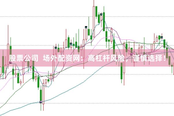 股票公司  场外配资网：高杠杆风险，谨慎选择！