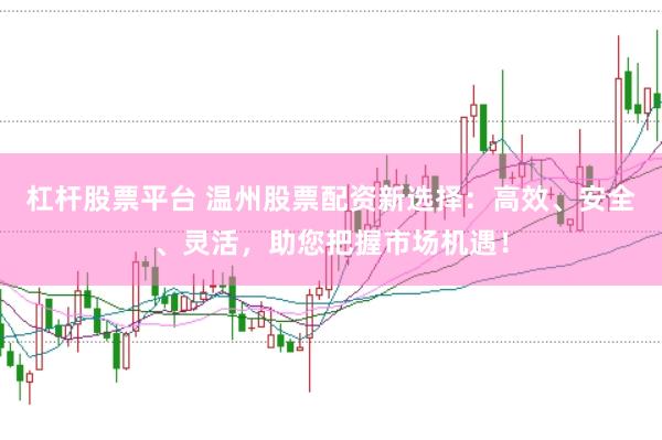 杠杆股票平台 温州股票配资新选择：高效、安全、灵活，助您把握市场机遇！