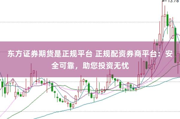 东方证券期货是正规平台 正规配资券商平台：安全可靠，助您投资无忧