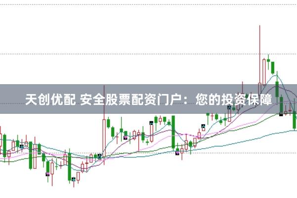 天创优配 安全股票配资门户：您的投资保障