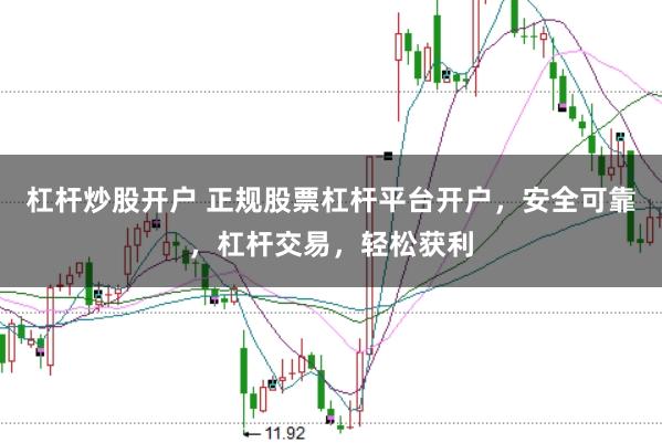 杠杆炒股开户 正规股票杠杆平台开户，安全可靠，杠杆交易，轻松获利
