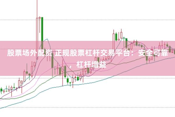 股票场外配资 正规股票杠杆交易平台：安全可靠，杠杆增益