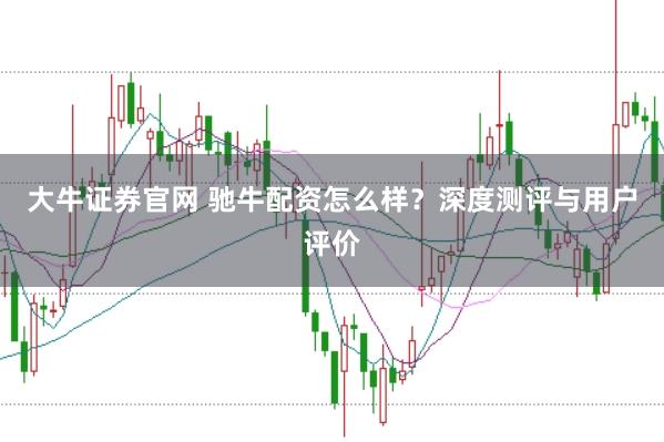 大牛证券官网 驰牛配资怎么样？深度测评与用户评价