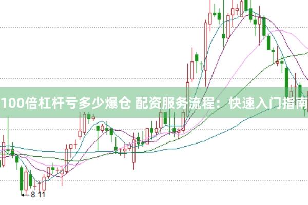 100倍杠杆亏多少爆仓 配资服务流程：快速入门指南