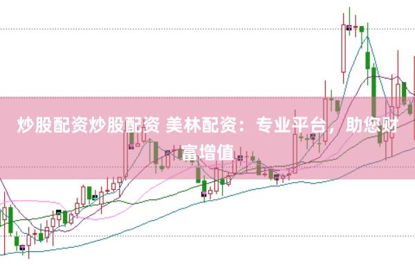 炒股配资炒股配资 美林配资：专业平台，助您财富增值