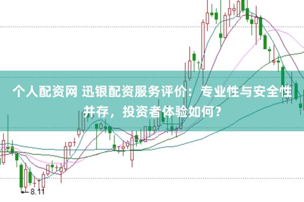 个人配资网 迅银配资服务评价：专业性与安全性并存，投资者体验如何？
