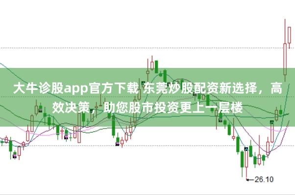 大牛诊股app官方下载 东莞炒股配资新选择，高效决策，助您股市投资更上一层楼