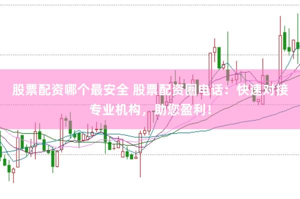 股票配资哪个最安全 股票配资圈电话：快速对接专业机构，助您盈利！