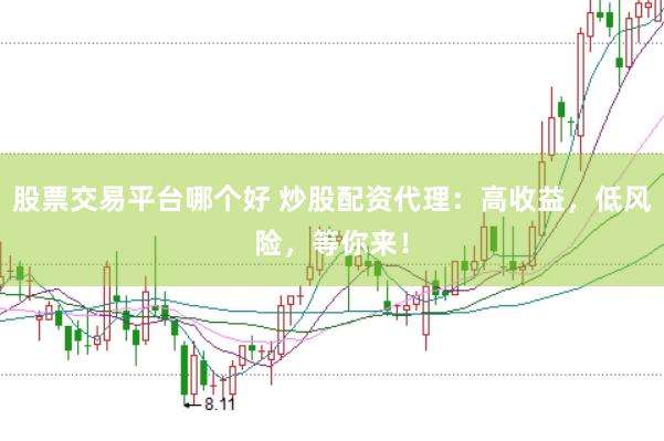 股票交易平台哪个好 炒股配资代理：高收益，低风险，等你来！