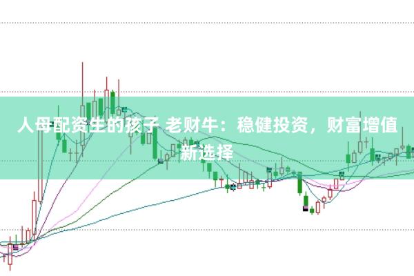 人母配资生的孩子 老财牛：稳健投资，财富增值新选择