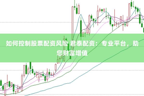 如何控制股票配资风险 君泰配资：专业平台，助您财富增值