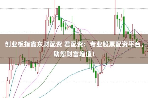 创业板指鑫东财配资 君配资：专业股票配资平台，助您财富增值！