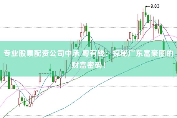 专业股票配资公司中承 粤有钱：探秘广东富豪圈的财富密码！