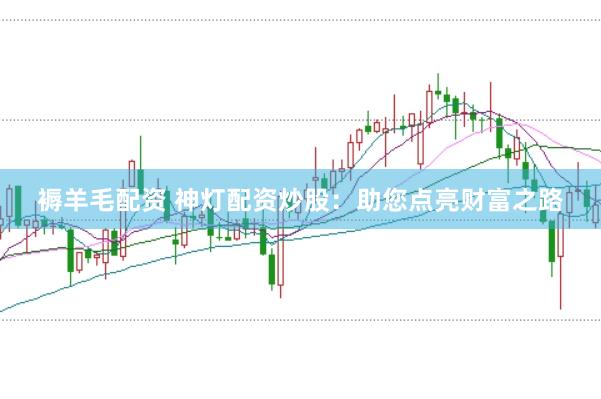 褥羊毛配资 神灯配资炒股：助您点亮财富之路