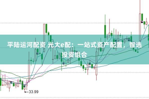 平陆运河配资 光大e配：一站式资产配置，智选投资组合