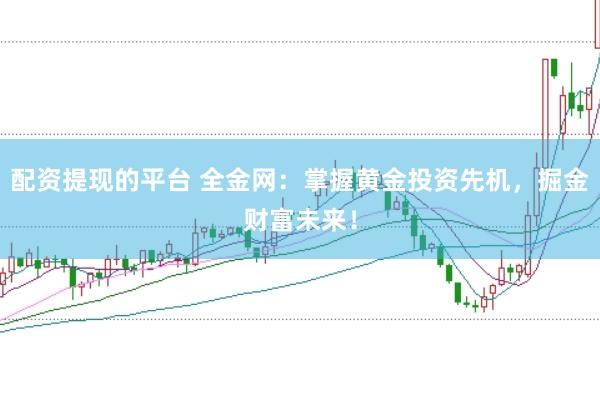 配资提现的平台 全金网：掌握黄金投资先机，掘金财富未来！