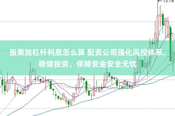 股票加杠杆利息怎么算 配资公司强化风控体系，稳健投资，保障资金安全无忧