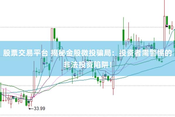 股票交易平台 揭秘金股微投骗局：投资者需警惕的非法投资陷阱！