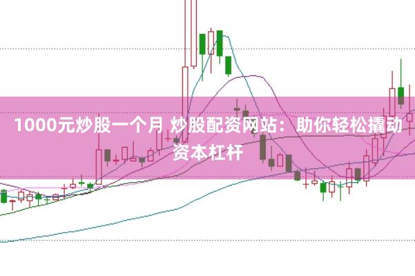 1000元炒股一个月 炒股配资网站：助你轻松撬动资本杠杆