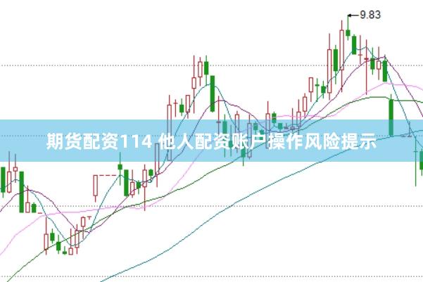 期货配资114 他人配资账户操作风险提示